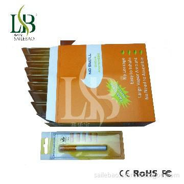 cheap electronic cigarette e cig wholesale china
